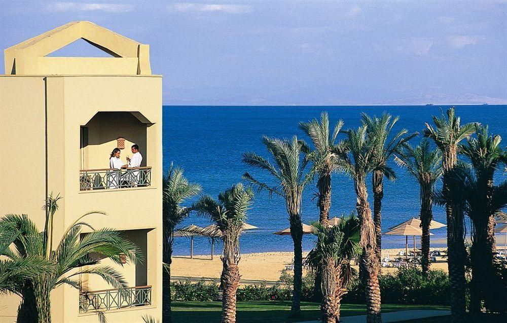 Stella Di Mare Grand 5*