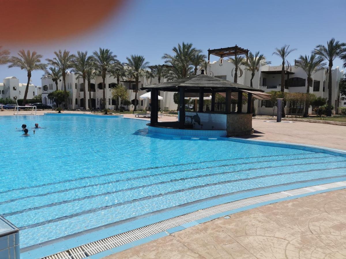 Chic 1 Apartment Sharm el-Sheikh