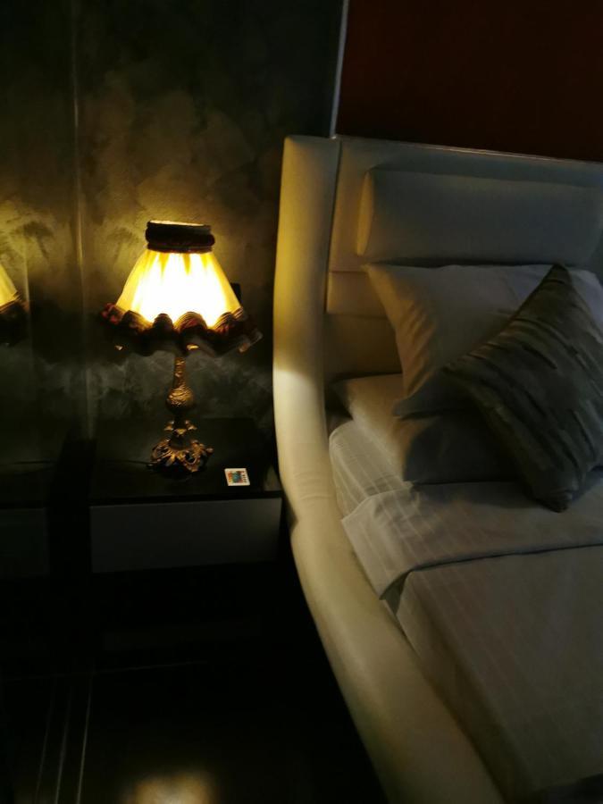 Chic 1 Sharm el-Sheikh