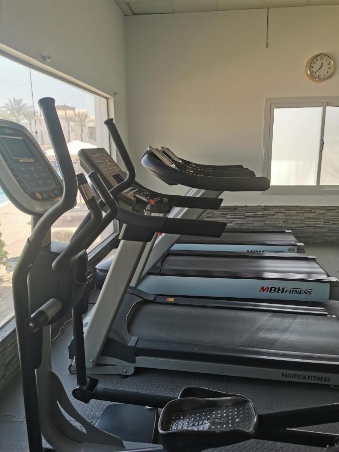 Apartament Chic 1 Sharm el-Sheikh