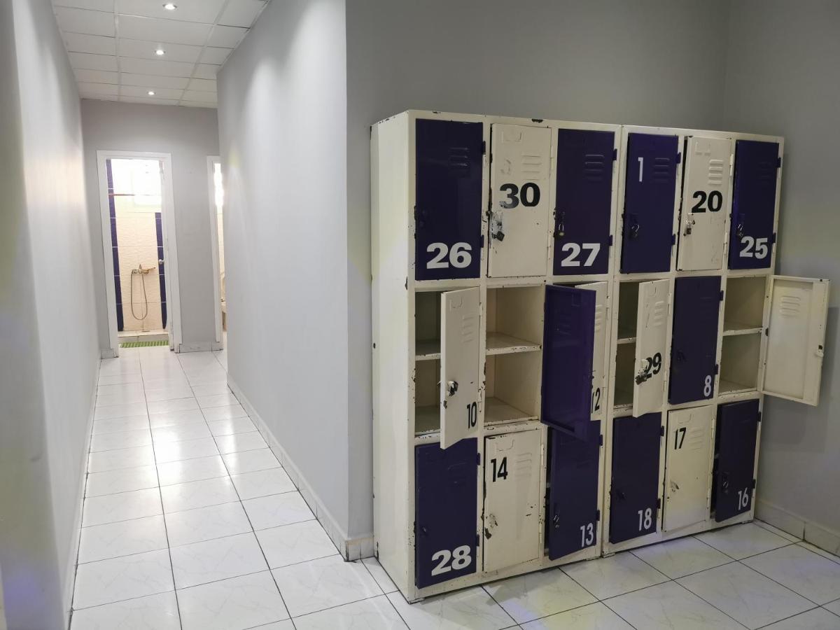 Chic 1 Apartament *
