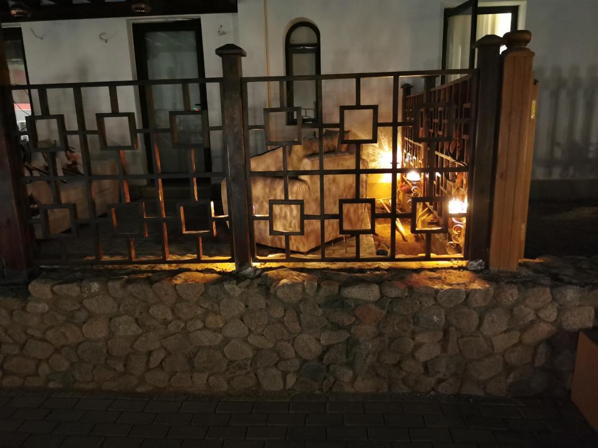 Apartament Chic 1 Sharm el-Sheikh