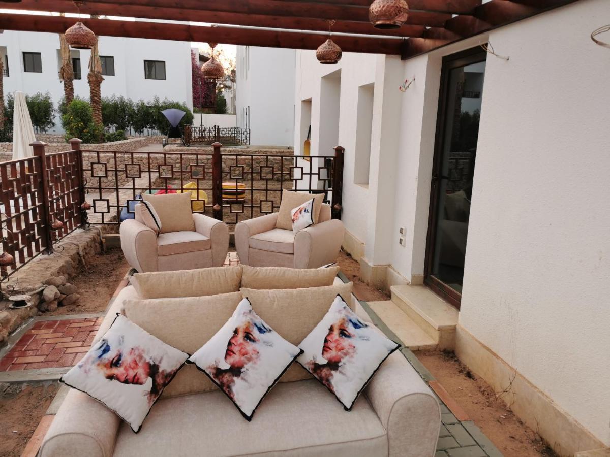 Chic 1 Apartment Sharm el-Sheikh