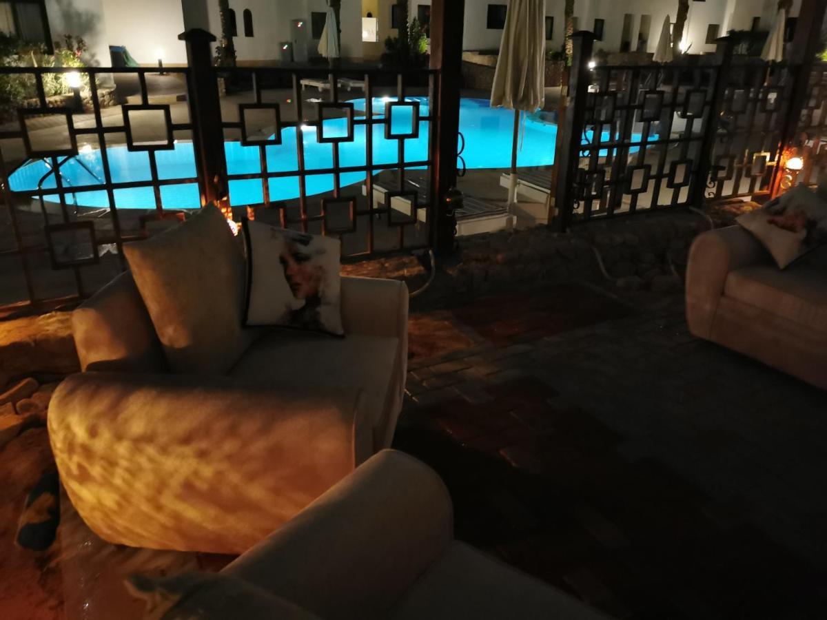 Chic 1 Apartment
