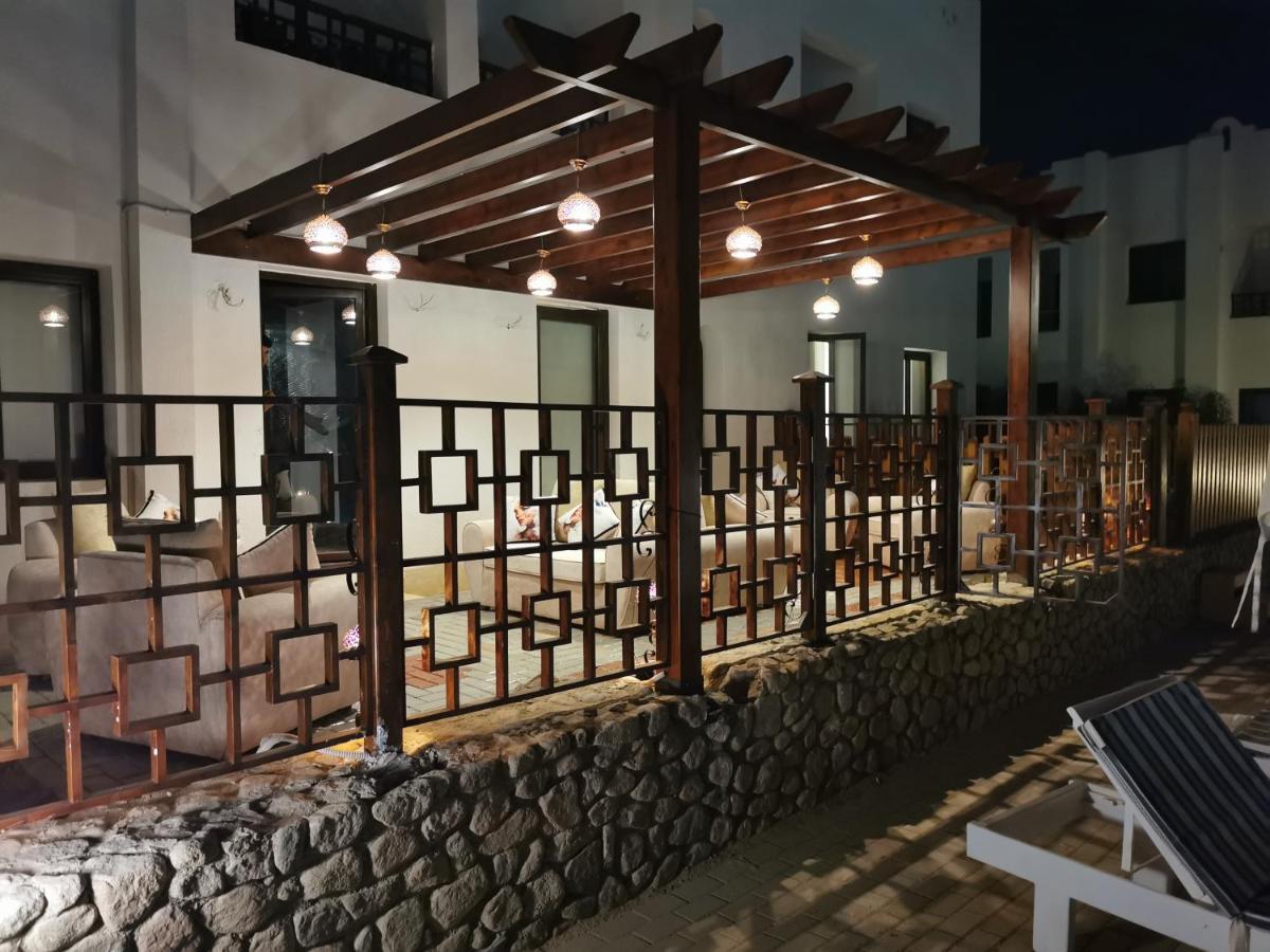 Chic 1 Sharm el-Sheikh