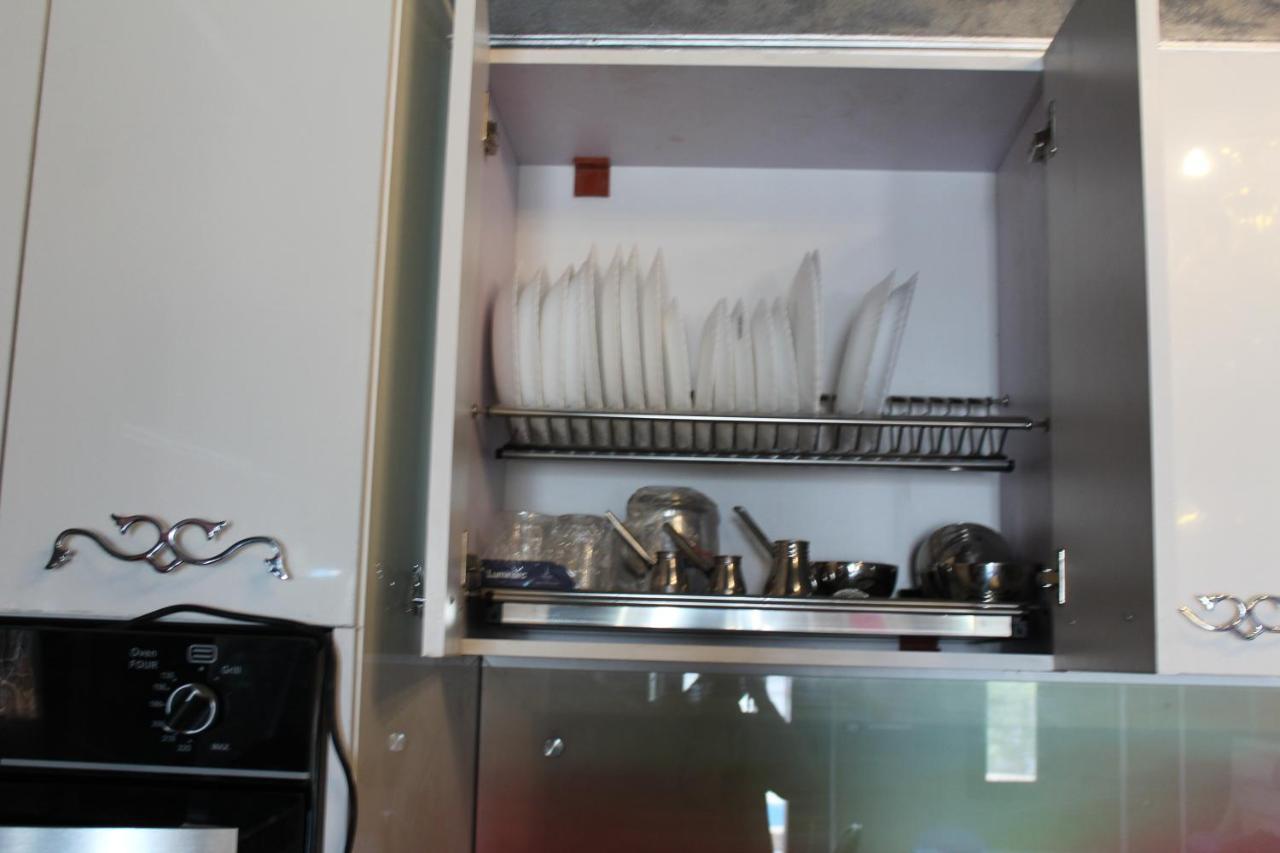 Chic 1 Apartment Sharm el-Sheikh