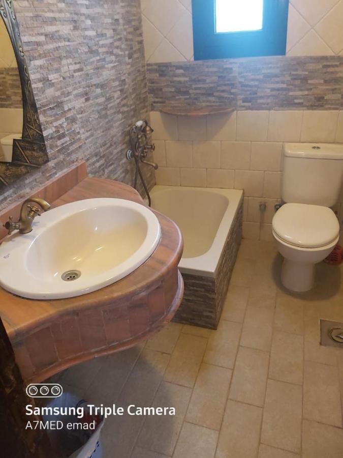 Luxury - La Hacienda *