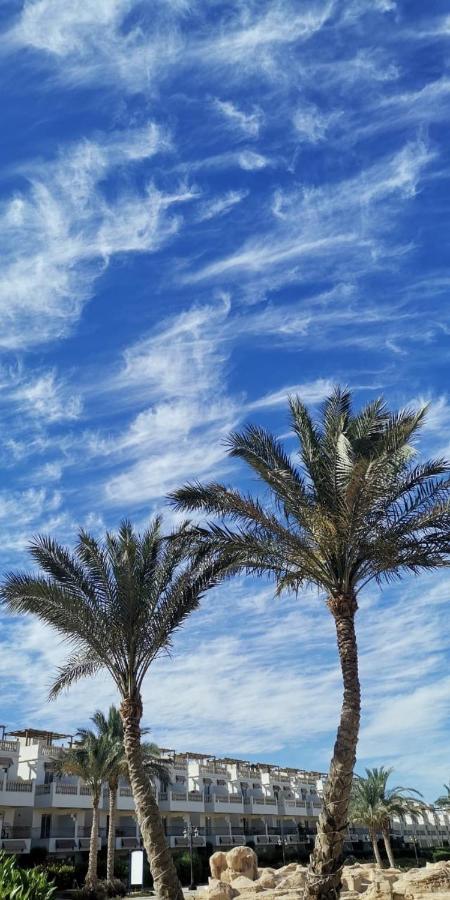 Manara Beachfront Chalet Ain Sokhna * Ain Sukhna