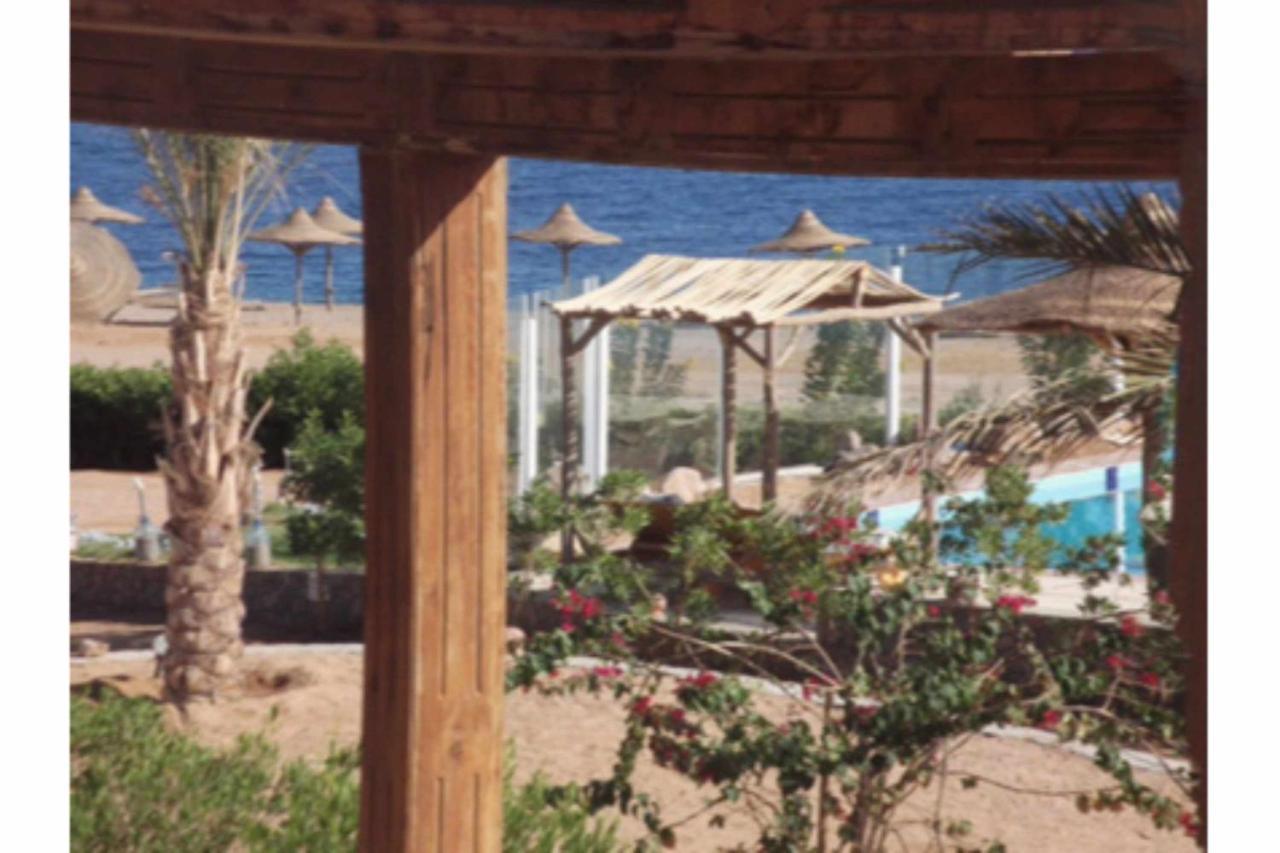 Aparthotel Sea View At Canyon Estate *