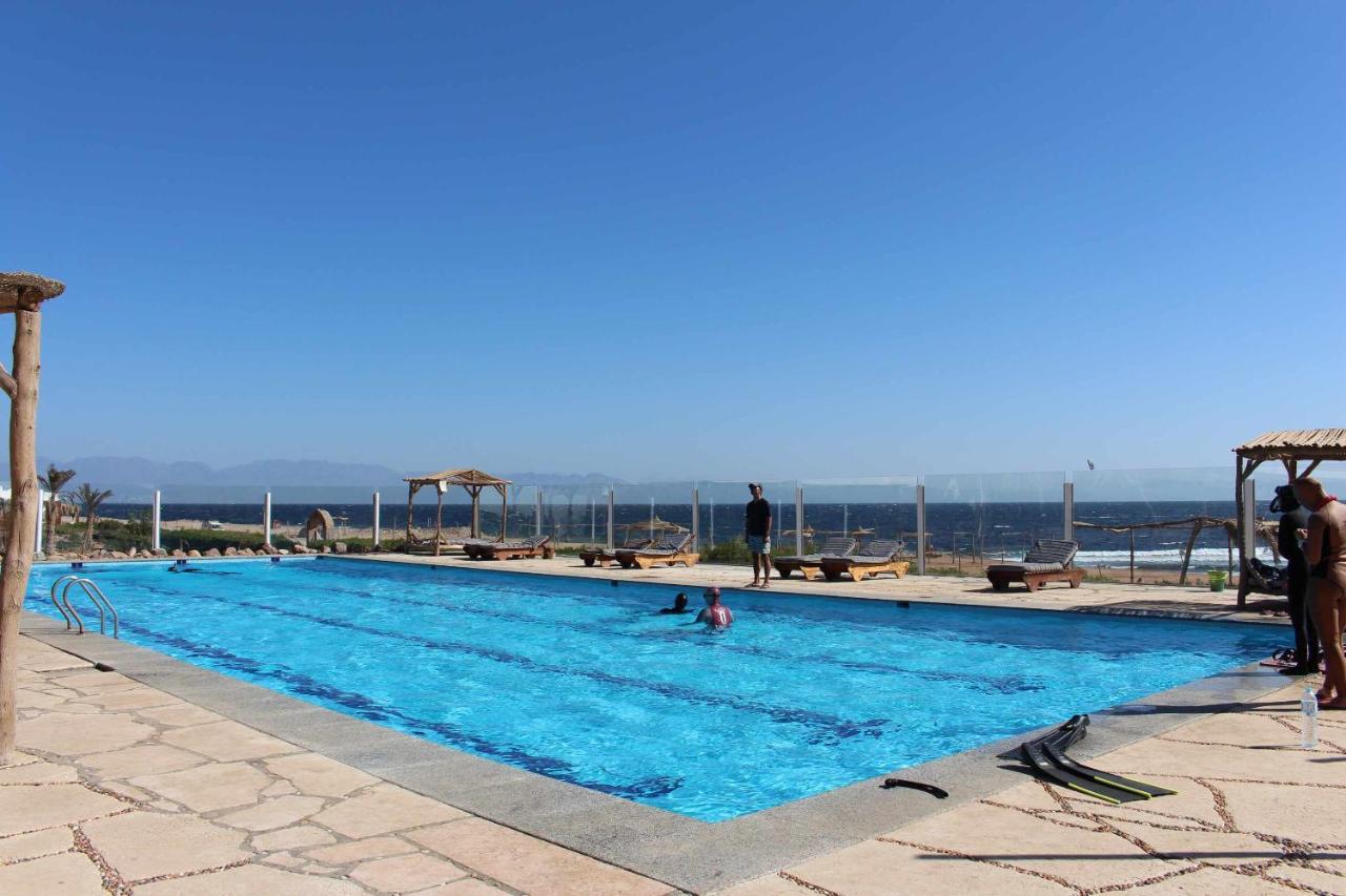 Sea View At Canyon Estate Aparthotel *