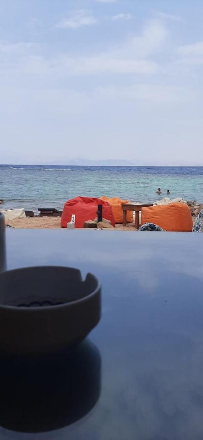 Hotel Diamond House Dahab