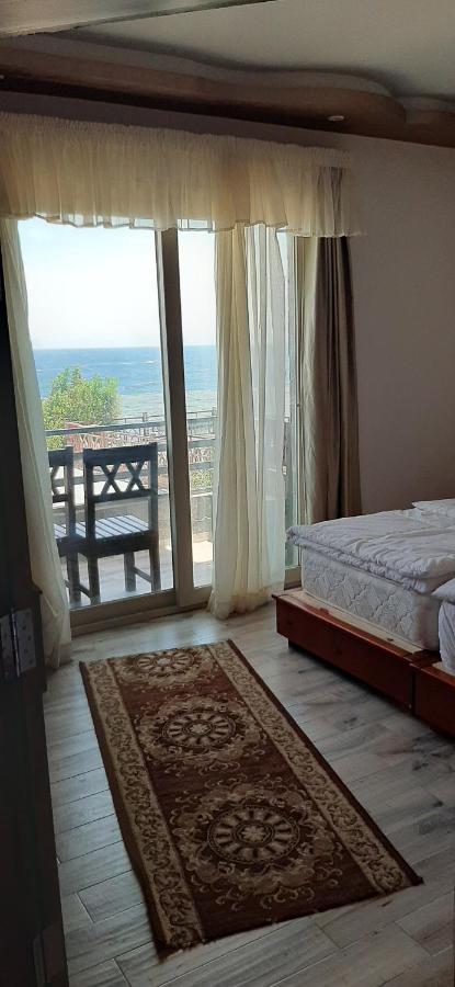 Diamond House Hotel 3*