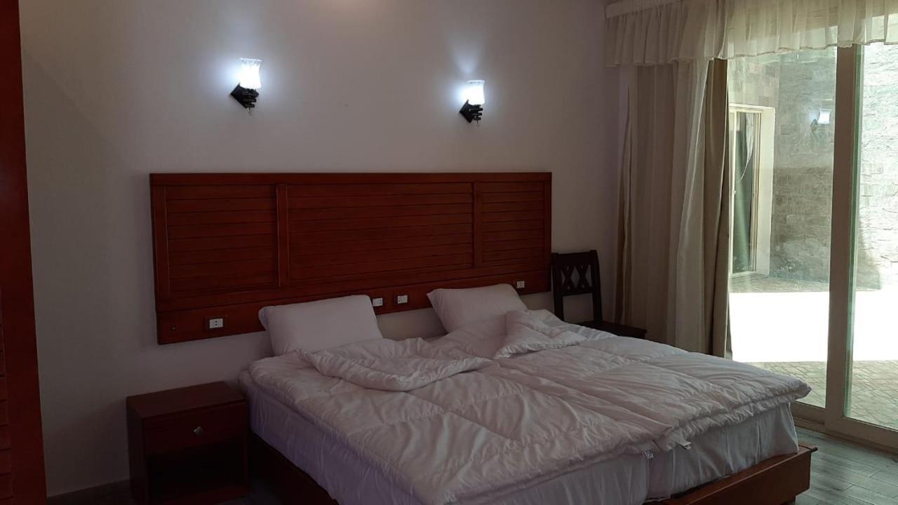 Diamond House Hotel 3*
