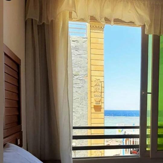 Diamond House Hotel 3*