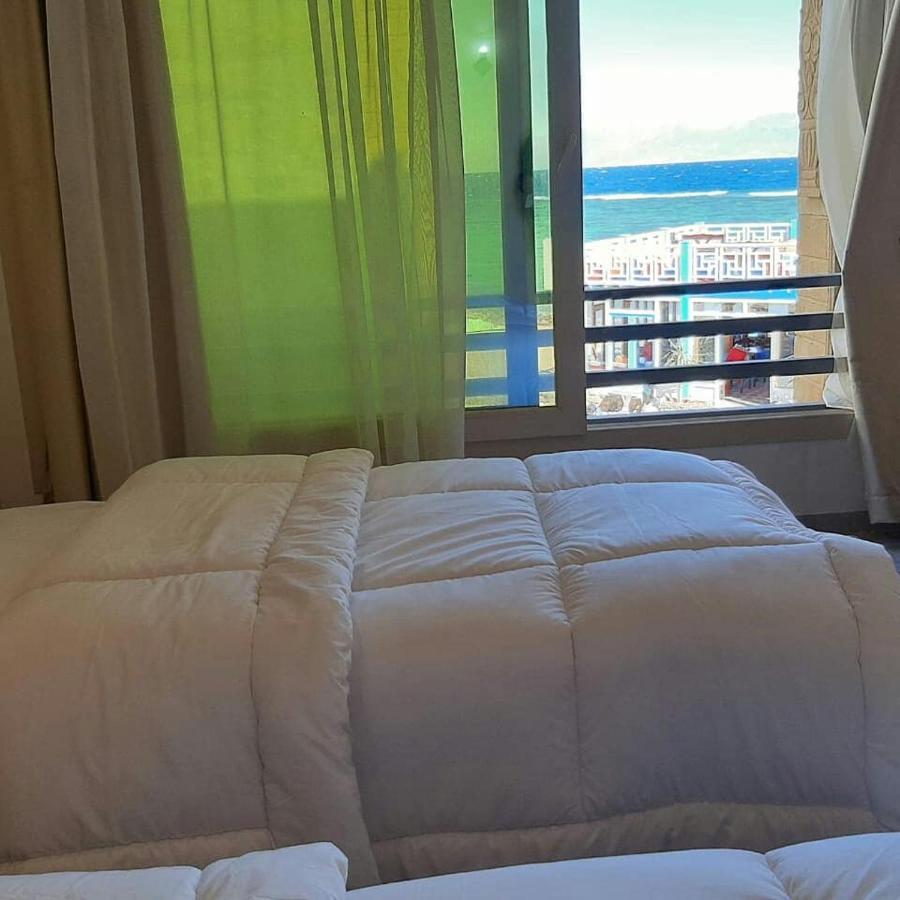 Hotel Diamond House 3*