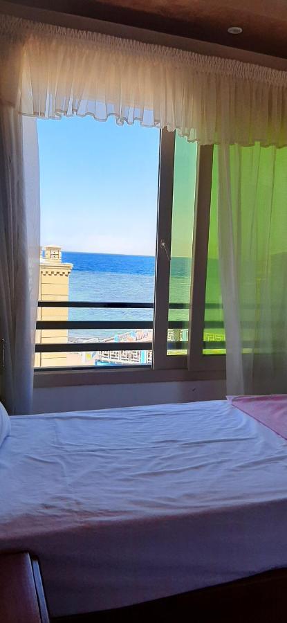 Diamond House Hotel