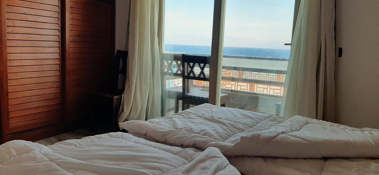 Diamond House Hotel Dahab