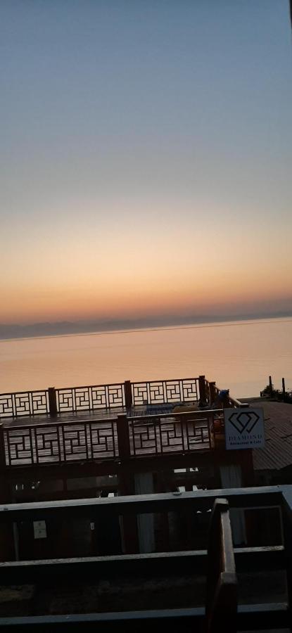Hotel Diamond House 3*