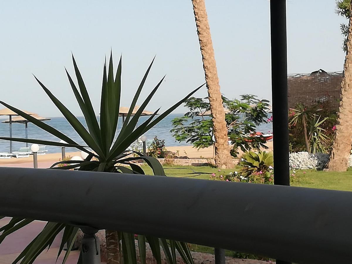 Apartament Cecelia Private Hurghada