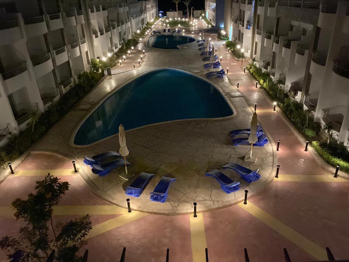 Apartament Cecelia Private