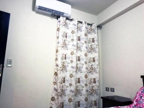 Porto South Families Chalet Ain Sukhna