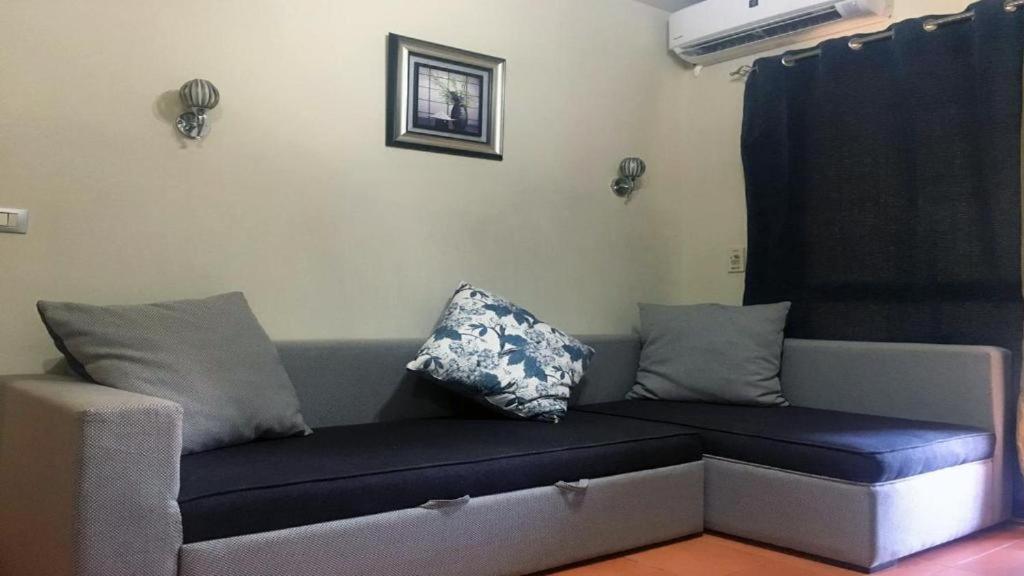 Porto South Families Chalet Ain Sukhna