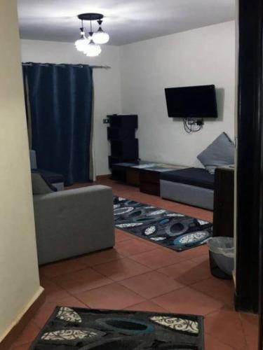 Chalet Porto South Families Ain Sukhna