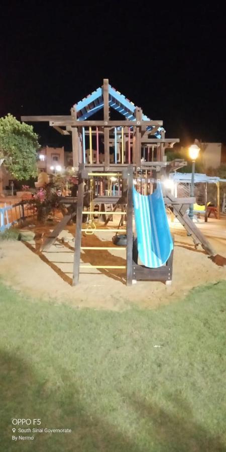 La Hacienda - - Apartamento