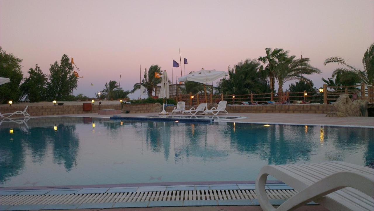 Hotel Panda 3*