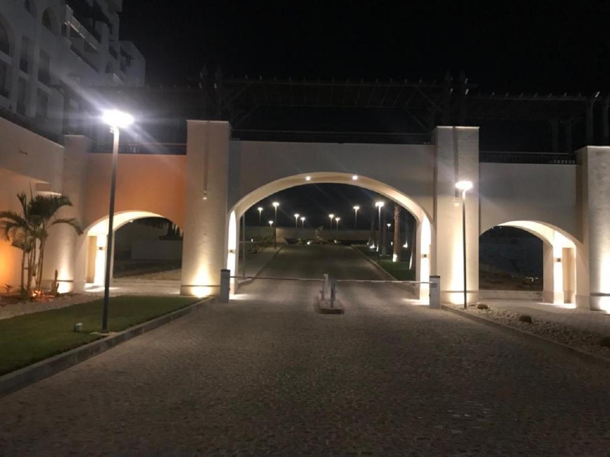 Furnished Appratment - Al Dau Hights Al Mamsha Apartment Hurghada