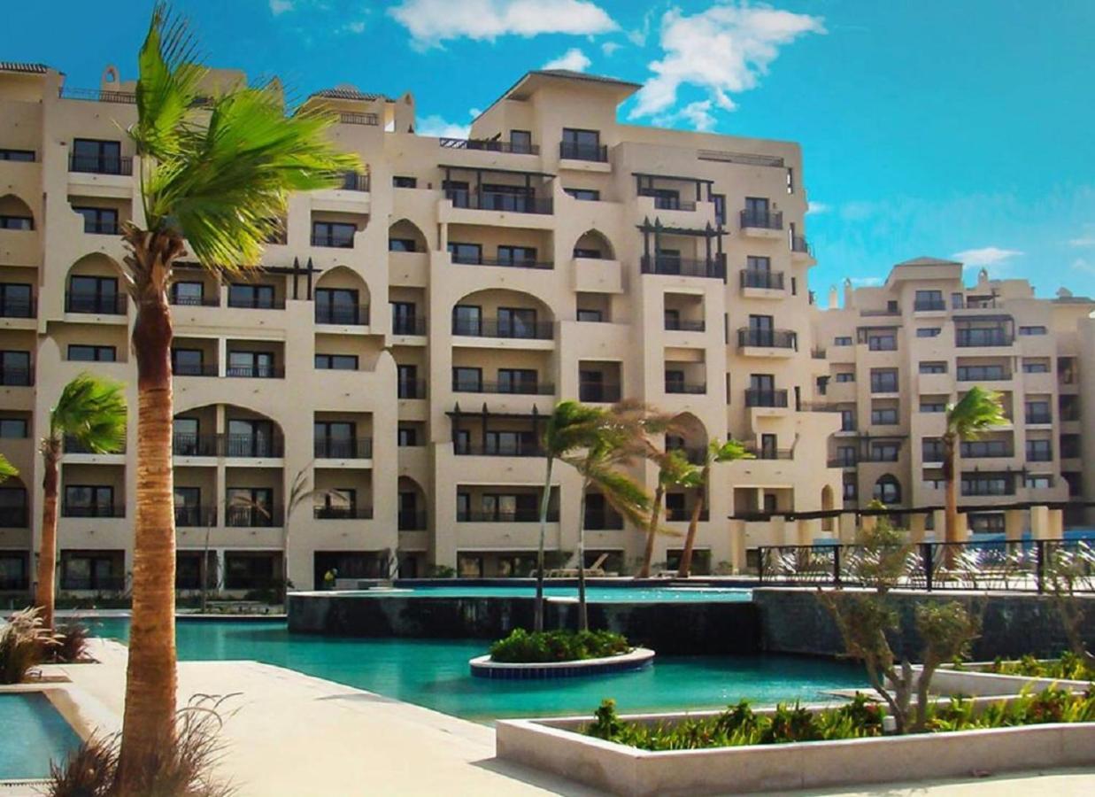 Furnished Appratment - Al Dau Hights Al Mamsha Apartment *