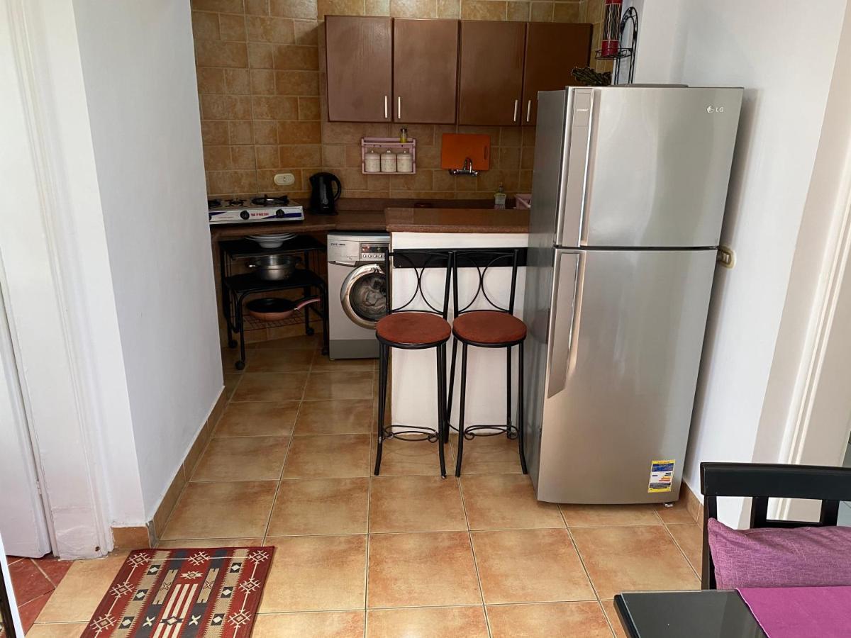 Apartment Delta Sharm el-Sheikh
