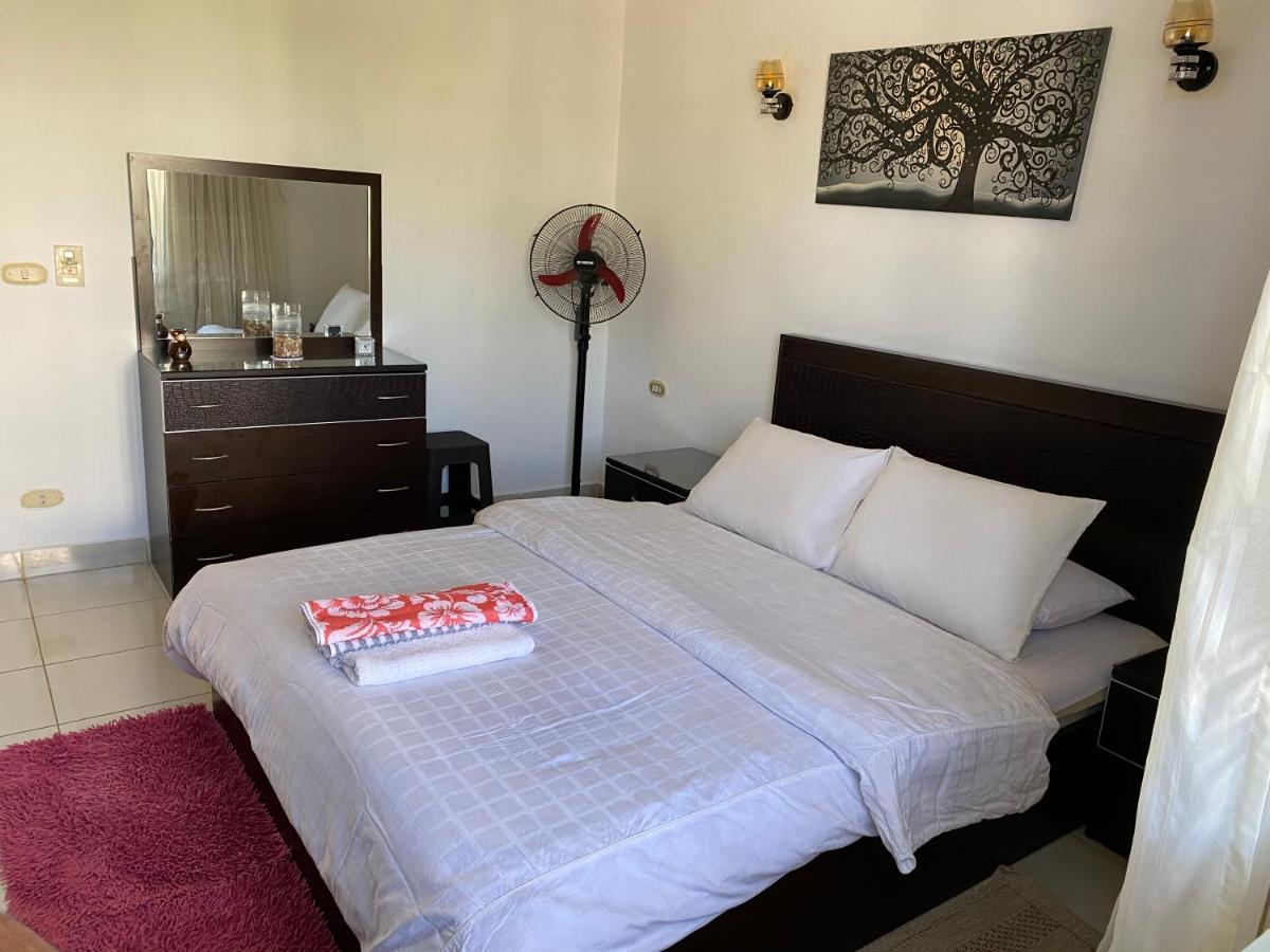 Apartment Delta *