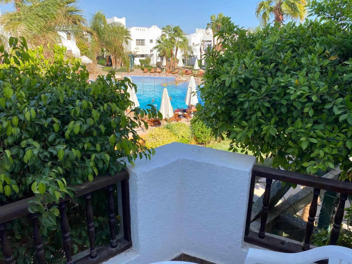 Delta Apartment Sharm el-Sheikh