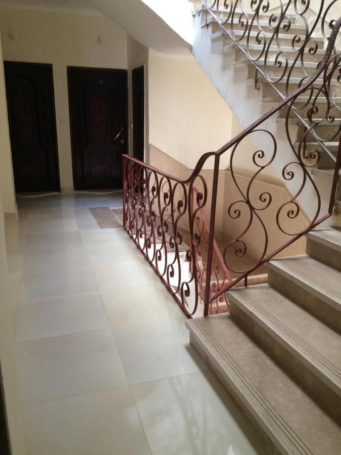 Lady Queen Apartment Marsa Alam