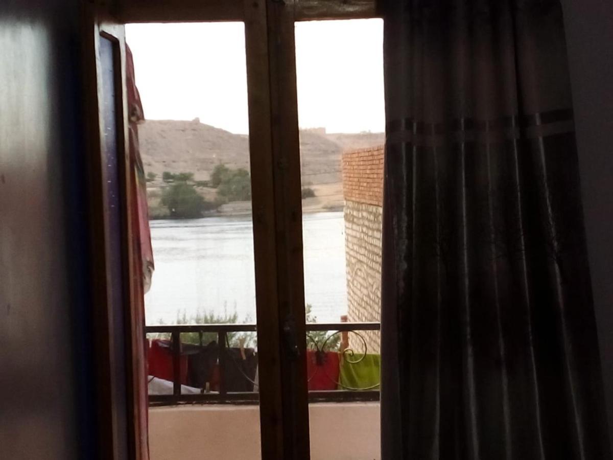 Labib Guest house Aswan