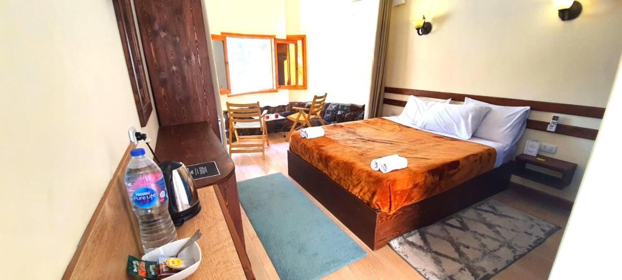 Hotel Neptune