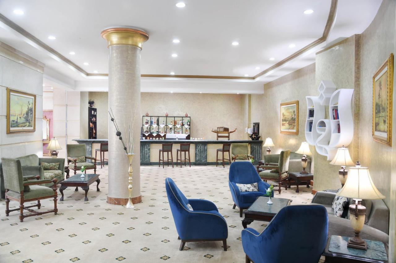 Hotel Tolip