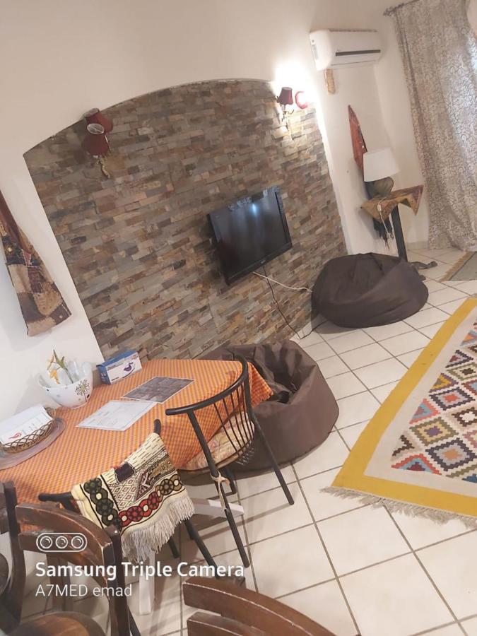 Luxury - La Hacienda Dağ evi *