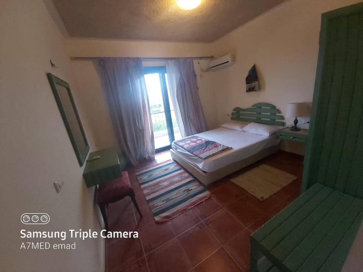 Luxury - La Hacienda Dağ evi