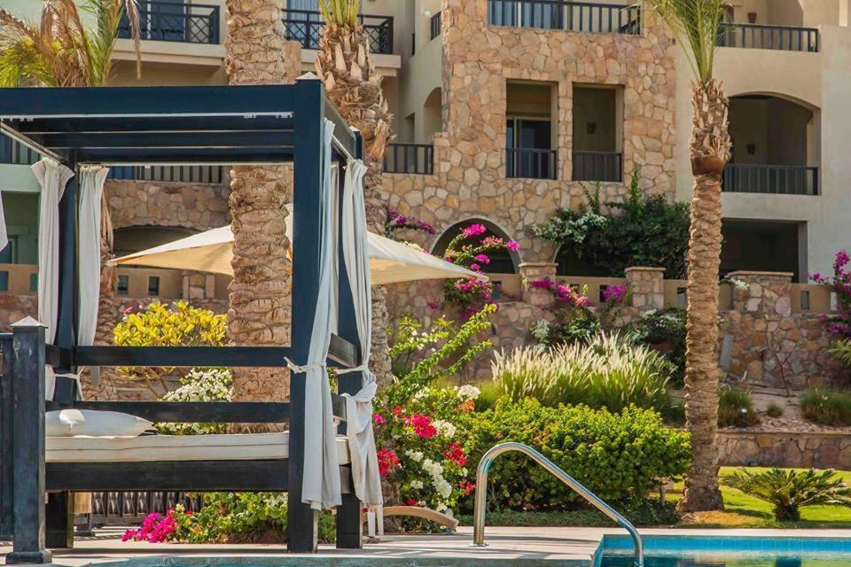 Apartment Elegant & Cozy Sea View Studio - Azzurra