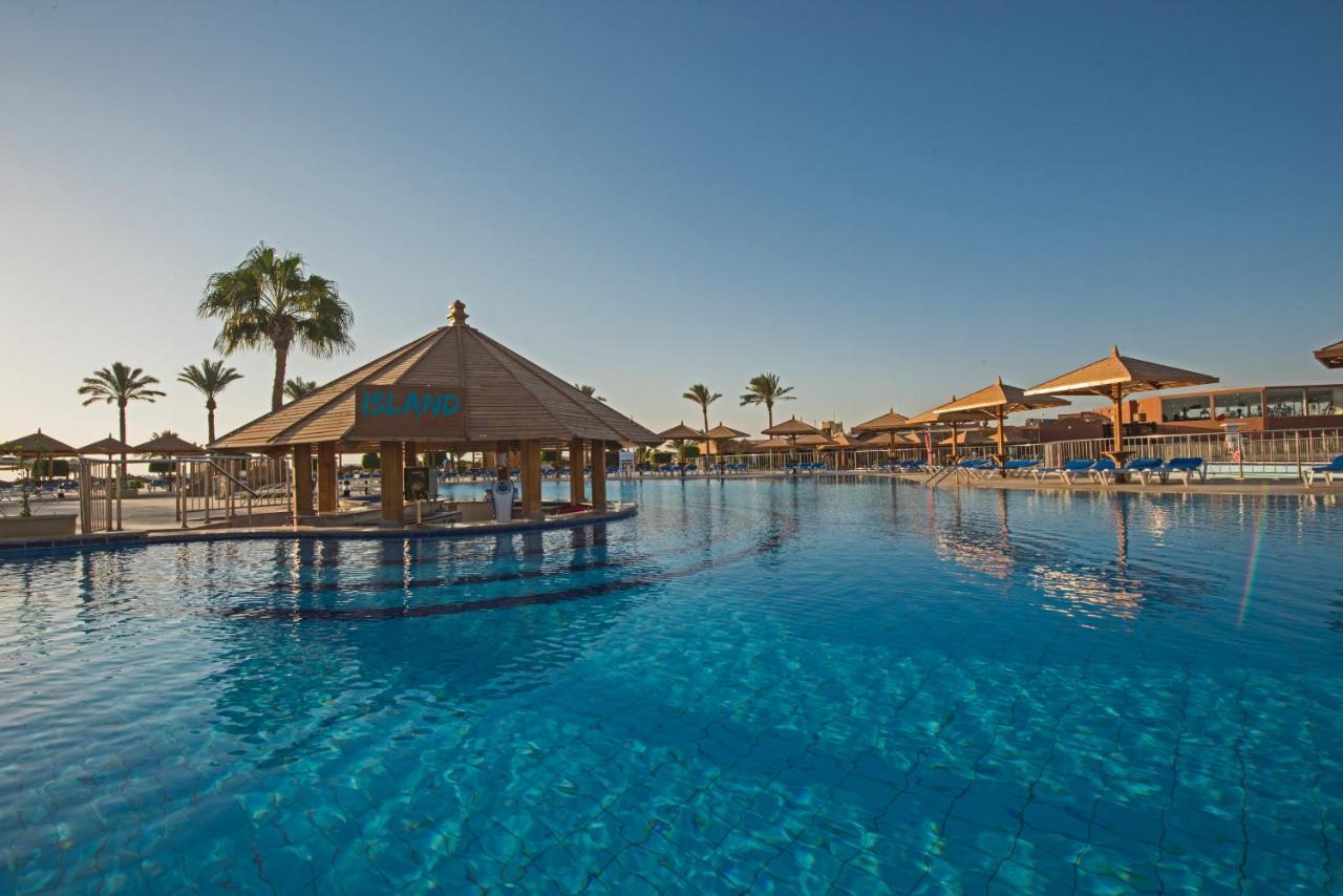 Resort Sunrise Royal 5*