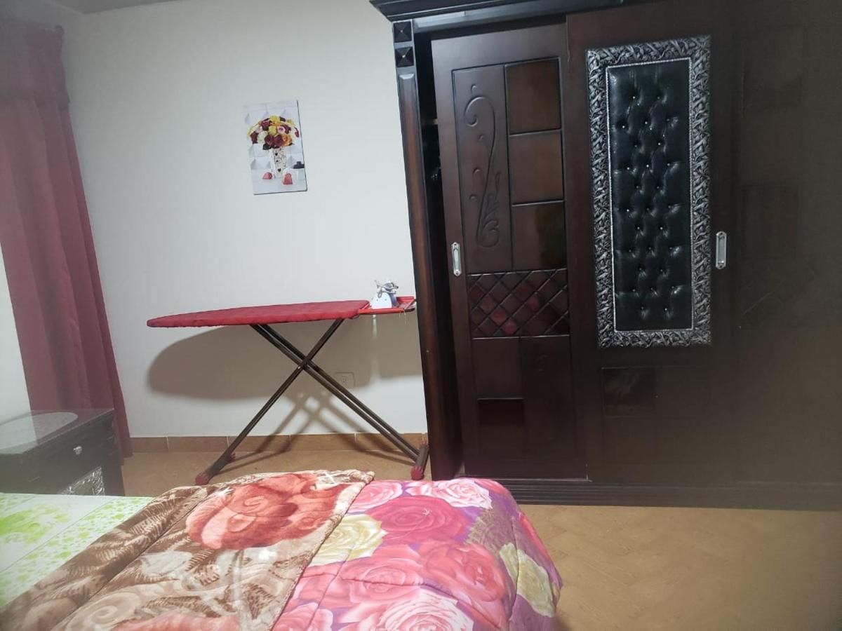 Apartamento Stanley Bridge