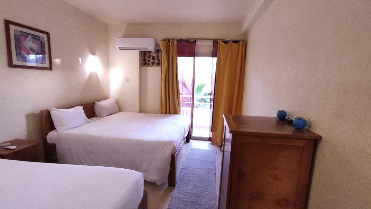 Golden Europe Resort 3*