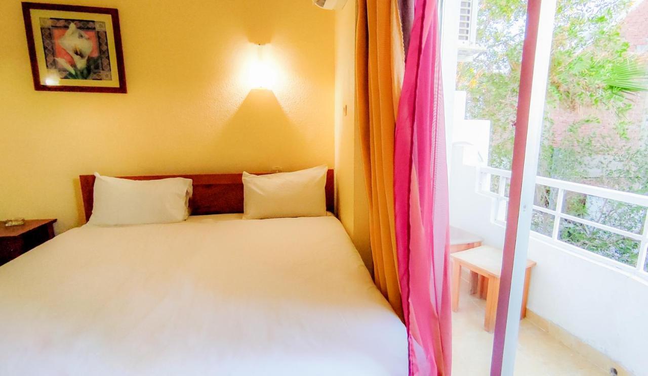 Resort Golden Europe 3*