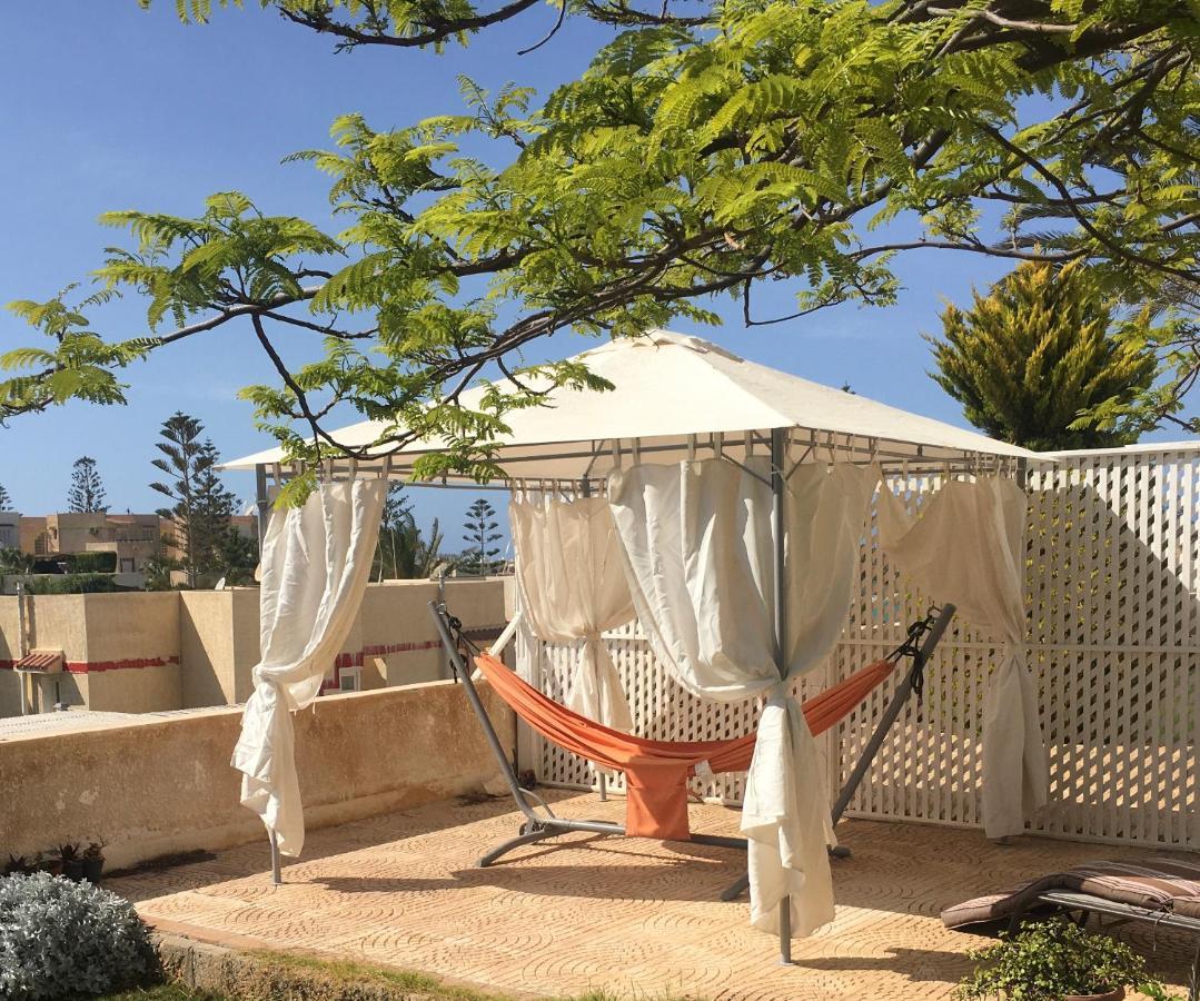 Villa Virginia Standalone El Alamein