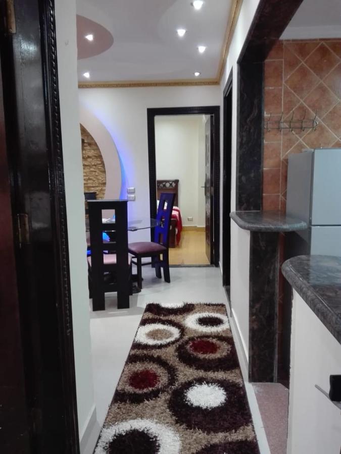 Apartamento Borg Barka - Families Only *