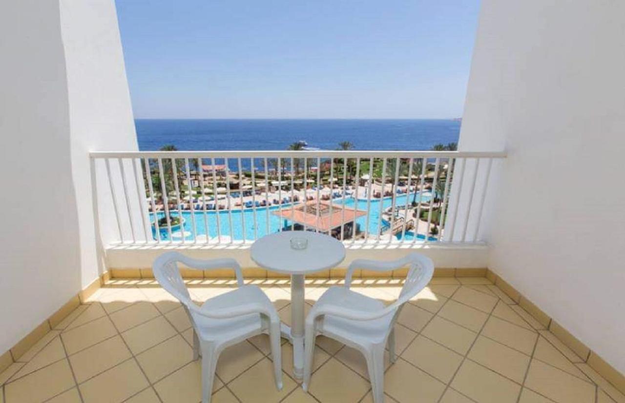 Resort Siva & - Couples And Families Only Şarm El-Şeyh