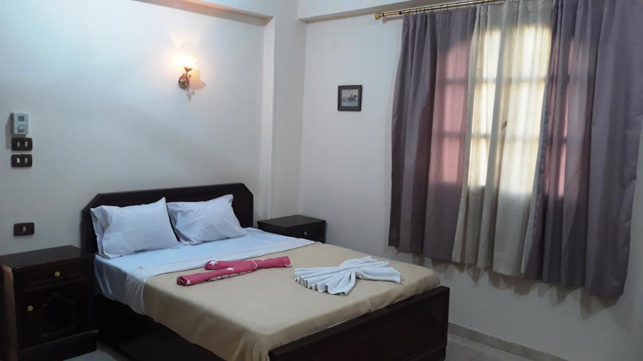 Apartament Moonlight *