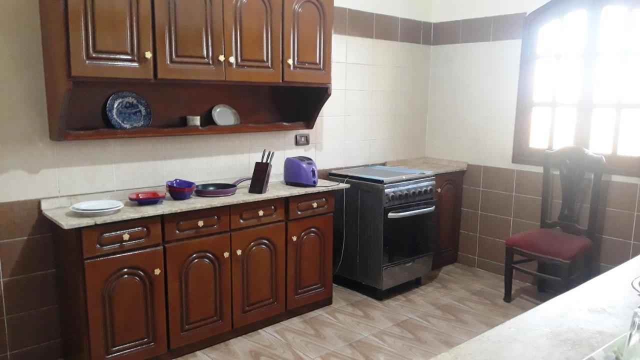 Apartament Moonlight Luxor